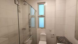 Visioncrest (D9), Apartment #473170481